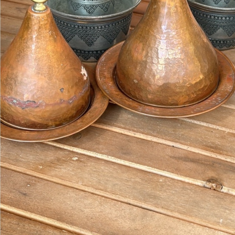 middle eastern decor - Picture 6 of 6